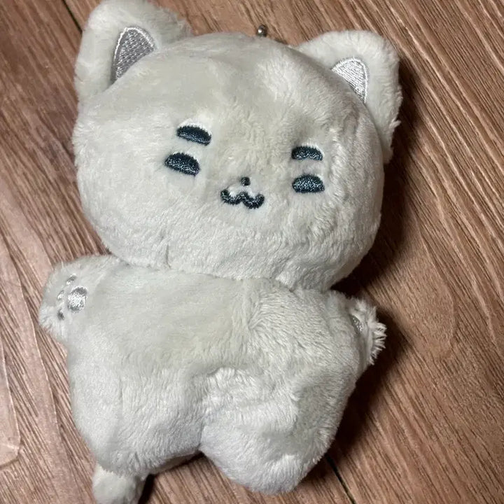 [BUNJANG] XDIZ Jeongsu Doll Dungco / 엑디즈 정수 인형 둥코 양도