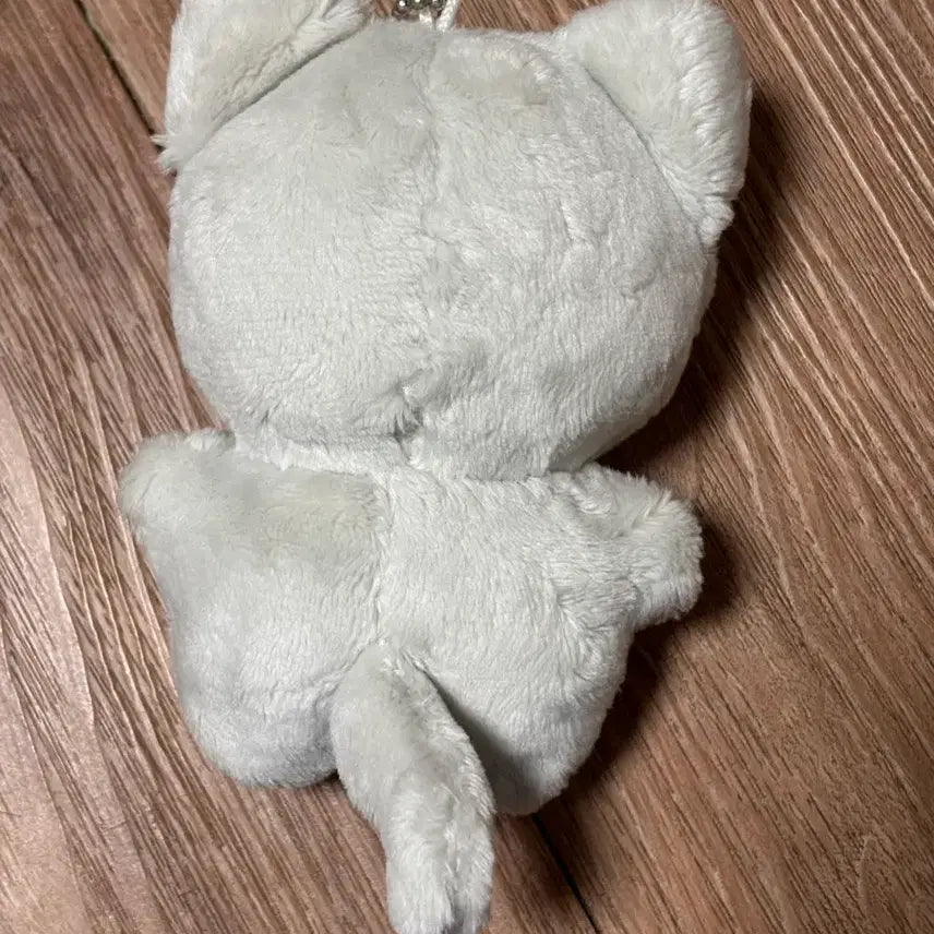 [BUNJANG] XDIZ Jeongsu Doll Dungco / 엑디즈 정수 인형 둥코 양도