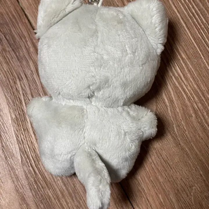 [BUNJANG] XDIZ Jeongsu Doll Dungco / 엑디즈 정수 인형 둥코 양도