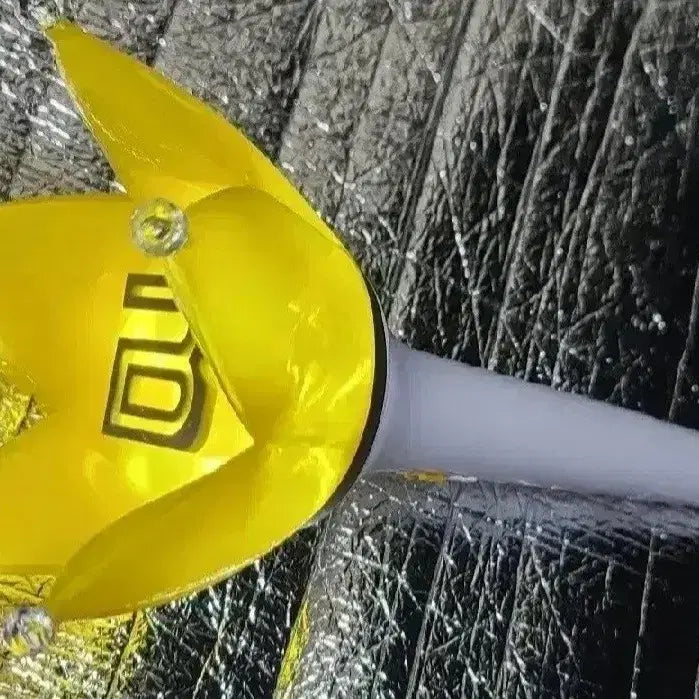 [BUNJANG] Big Bang Official Light Stick &
