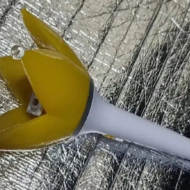 [BUNJANG] Big Bang Official Light Stick &