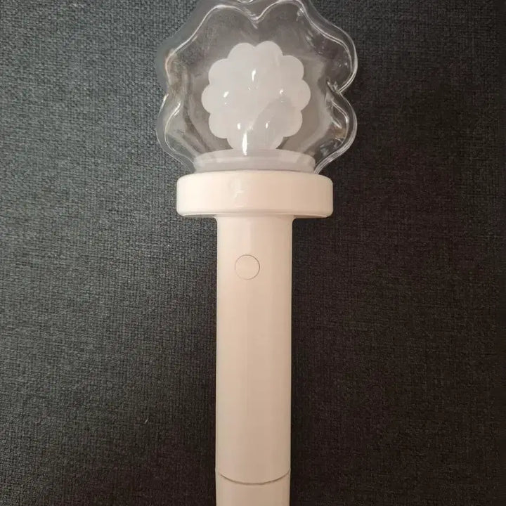 [BUNJANG] fromis_9 Official Lightstick (Ver.2) / 프로미스나인 공식 응원봉 (Ver.2) 판매
