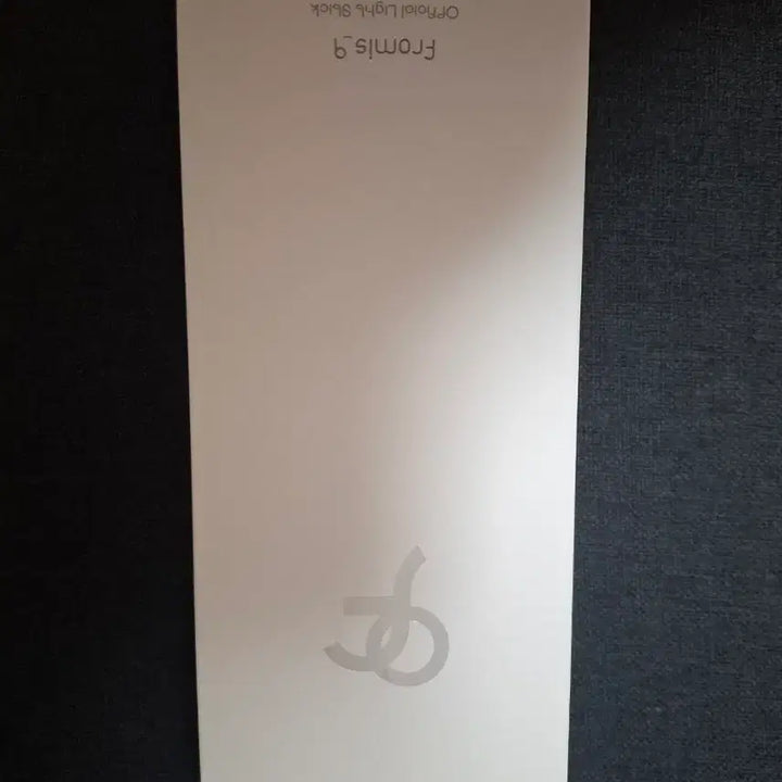 [BUNJANG] fromis_9 Official Lightstick (Ver.2) / 프로미스나인 공식 응원봉 (Ver.2) 판매