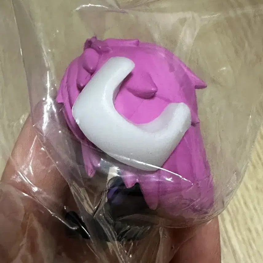 [BUNJANG] Hunter x Hunter Suwarasetai Girls Gacha Figure / 헌터헌터 스와라세타이 걸즈 마치 가챠 피규어