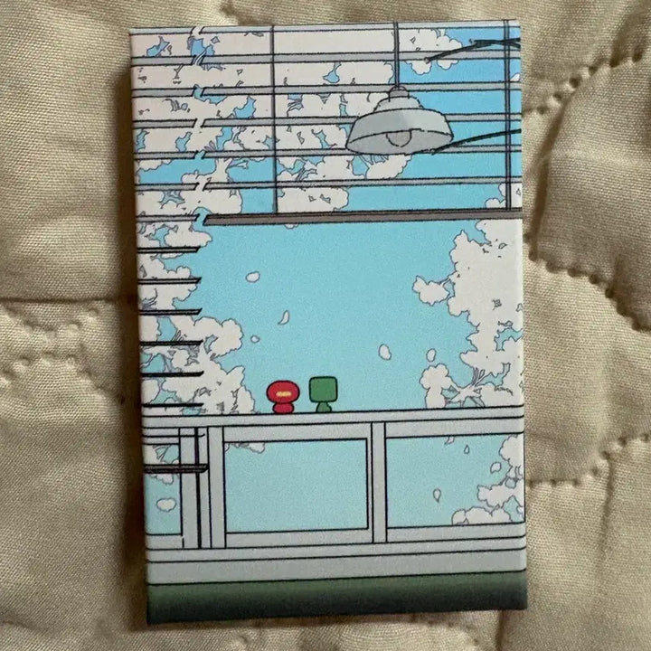 [BUNJANG] Cheongchun Love Some Photocard Bundle Set / 청춘러브썸 포카 포토카드 일괄