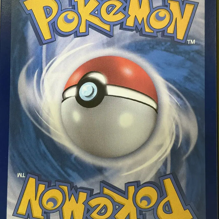 [BUNJANG] Pokemon Card Terapagos SAR / 포켓몬카드 테라파고스 SAR