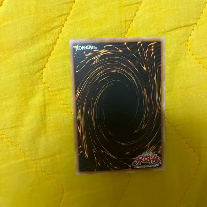 [SOLD OUT] 유희왕 블랙 매지션 걸 a급(제시)