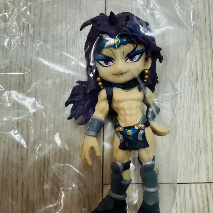 [BUNJANG] Jojo&