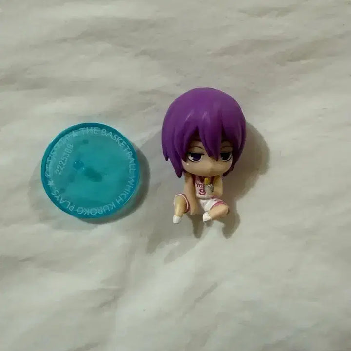 [BUNJANG] Kuroko&