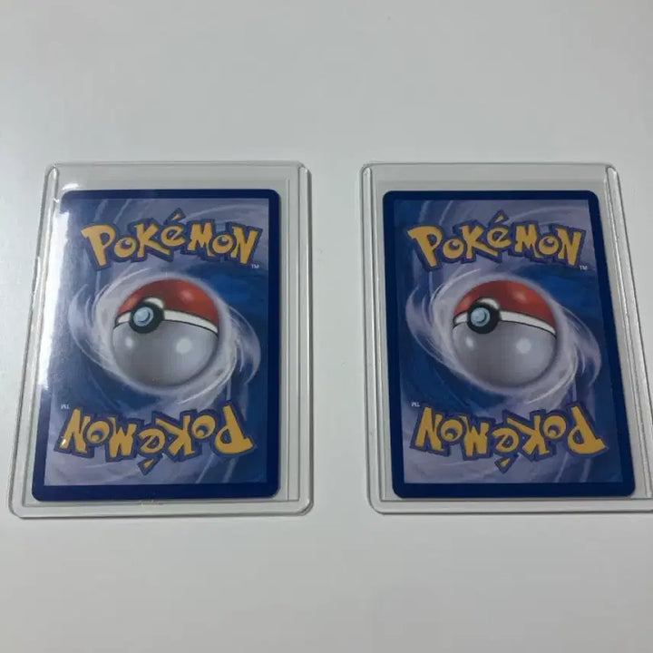 [BUNJANG] Pokemon Tabuza Go SAR + Team Rocket&