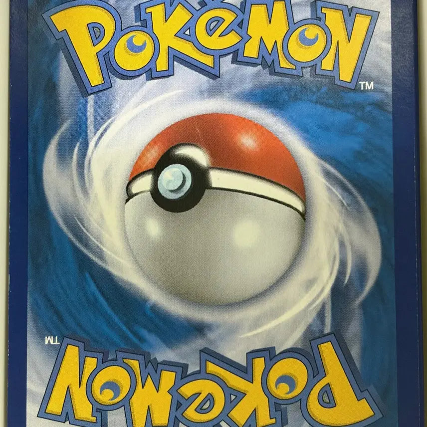 [BUNJANG] Pokemon Card Hisuian Zoroark SR / 포켓몬카드 히스이조로아크 SR