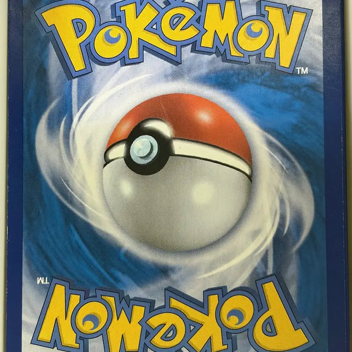 [BUNJANG] Pokemon Card Hisuian Zoroark SR / 포켓몬카드 히스이조로아크 SR