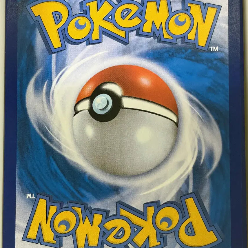 [BUNJANG] Pokemon Card - Jigglypuff SR / 포켓몬카드 푸크린SR