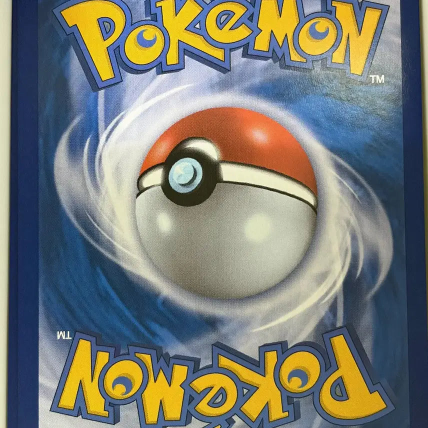 [BUNJANG] Pokemon Card Absol SR / 포켓몬카드 앱솔 SR