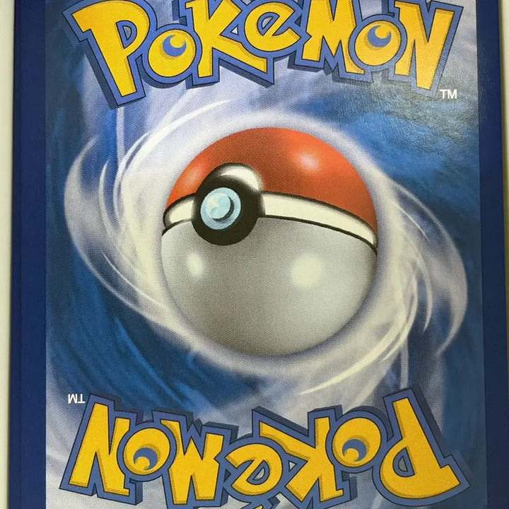 [BUNJANG] Pokemon Card Absol SR / 포켓몬카드 앱솔 SR