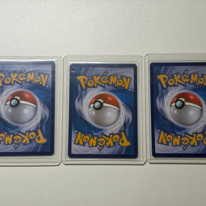 [BUNJANG] Gardevoir EX SR, Comfy Pals EX SAR, Chien-Pao EX SAR / 가디안EX SR, 포켓몬 놀이SR, 치라치노EX SAR 팝니다!