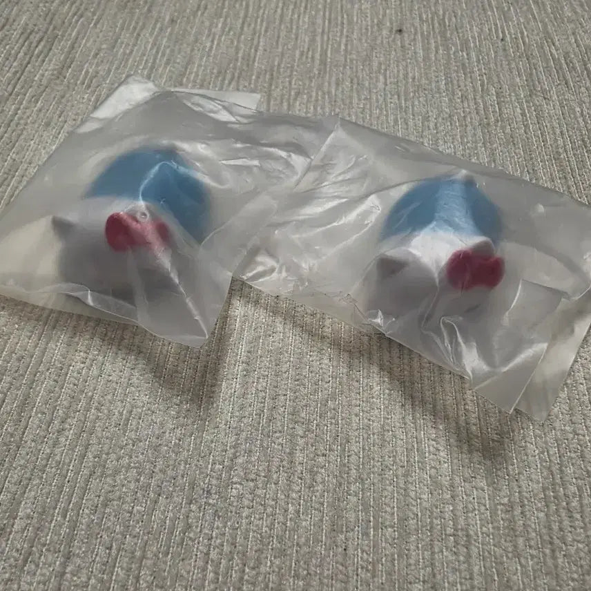[BUNJANG] Sanrio Huinumaru Style Hello Kitty Figure / [판매] 산리오 후뉴마루 스타일 피규어 가챠