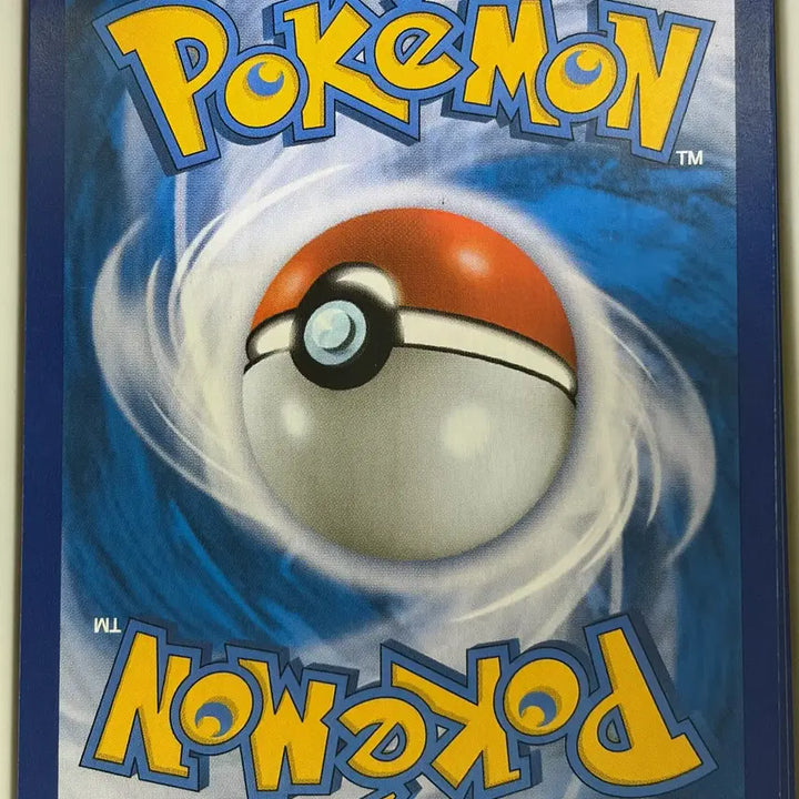 [BUNJANG] Pokemon Card Ogerpon Wellspring SR / 포켓몬카드 오거폰 우물 SR