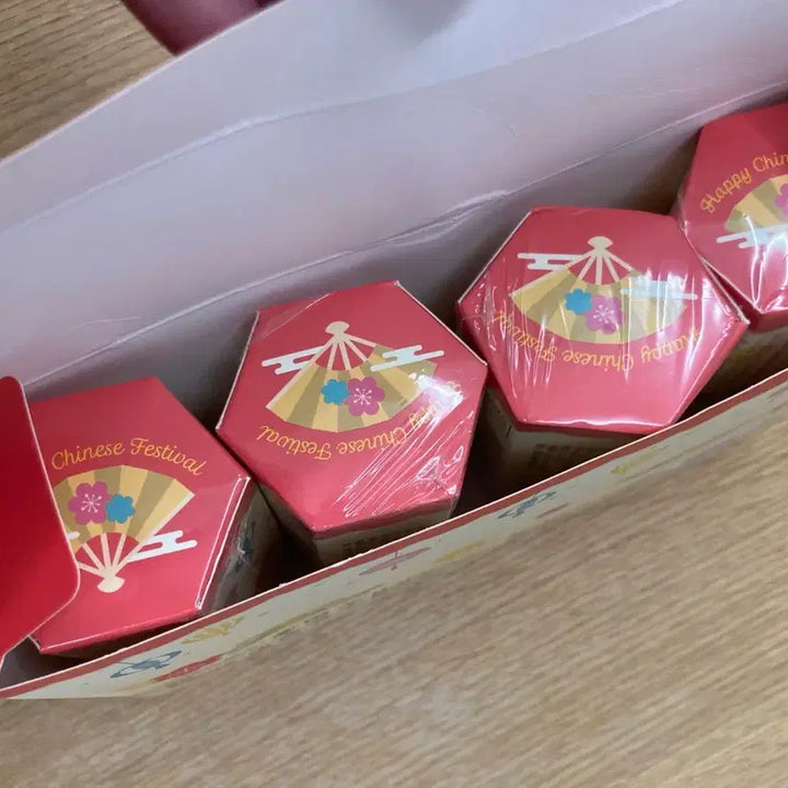 [BUNJANG] Sonny Angel 2019 Shanghai Limited Edition Sealed / 소니엔젤 2019 상하이 상해 한정 미개봉