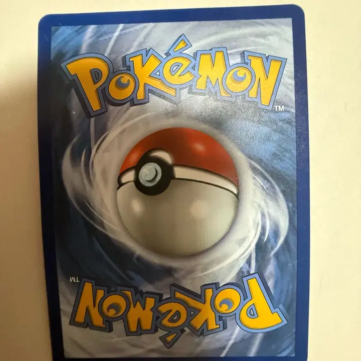 [BUNJANG] Pokemon Flying Pikachu VMAX Card / 포켓몬 플라잉 피카츄 VMAX 카드