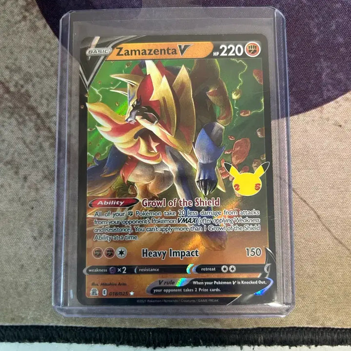 [BUNJANG] Pokemon Card Bundle Set / 포켓몬카드 일괄판매