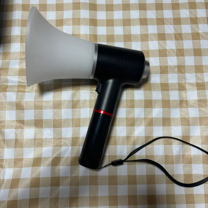 [BUNJANG] THE BOYZ Official Light Stick / 더보이즈 응원봉 판매