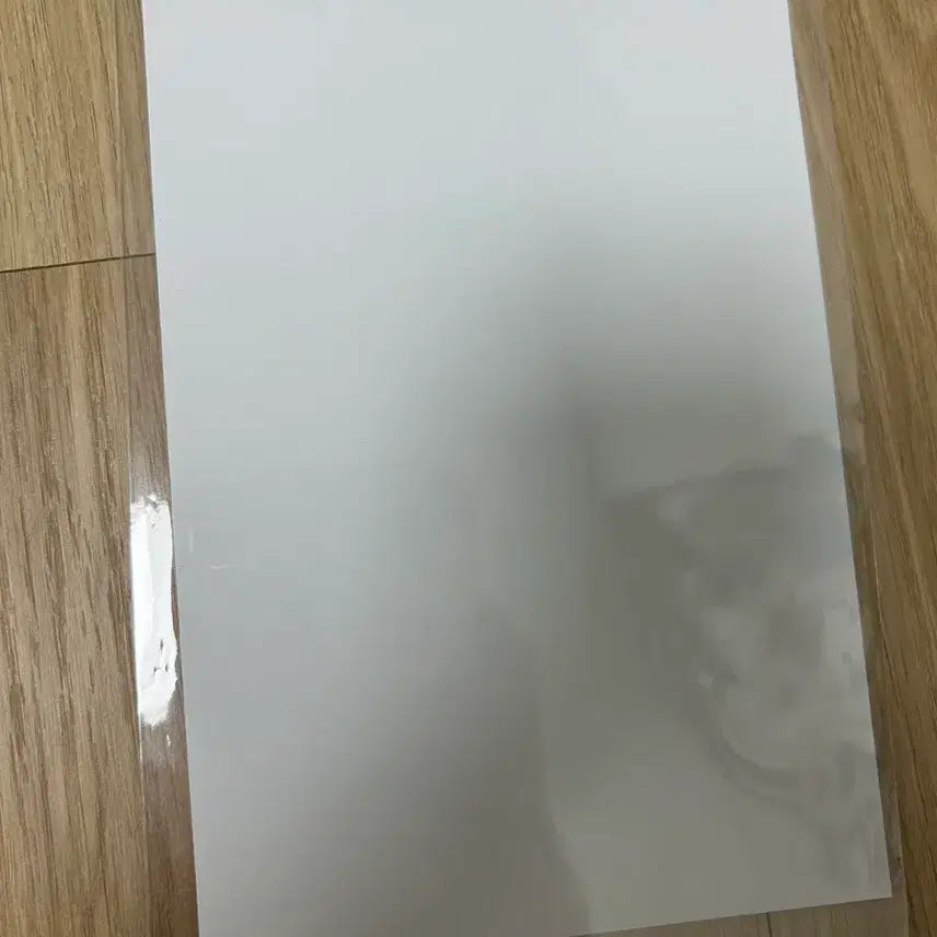 [BUNJANG] Aikatsu PriPara StarPara Katsupara Special Edition UT Card Student ID Sticker / 아이카츠 프리파라 스타파라 카츠파라 특전 우티 학생증 스티커
