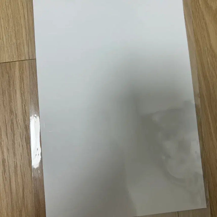 [BUNJANG] Aikatsu PriPara StarPara Katsupara Special Edition UT Card Student ID Sticker / 아이카츠 프리파라 스타파라 카츠파라 특전 우티 학생증 스티커