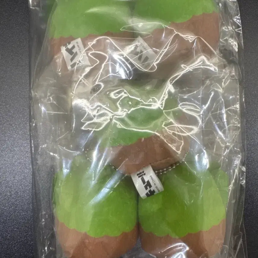 [BUNJANG] Haikyu!! Aoba Johsai Tenorizu Plush (Includes POB) / (5/22일까지만 위 가격) 하이큐 테노린즈 아오바조사이 (특전 포함)