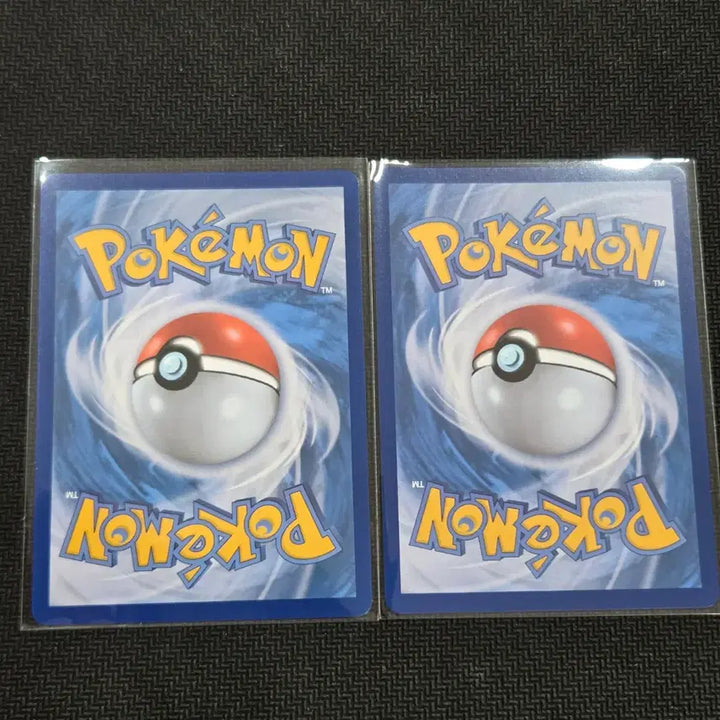 [BUNJANG] Tandemaus [sv2D 001/071] Pokémon Card / 통통코 [sv2D 001/071] 일괄 / 포켓몬 카드