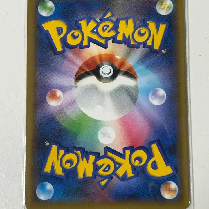 [BUNJANG] Umbreon &amp; Darkrai GX Tag Team Japanese Card / 일어판 블래키&amp;다크라이 GX 포켓몬 카드