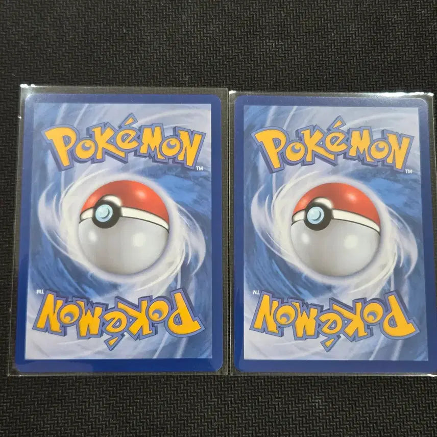 [BUNJANG] Pokemon Card Sv2D 004/071 Bundle Set / 피콘 [sv2D 004/071] 일괄 / 포켓몬 카드