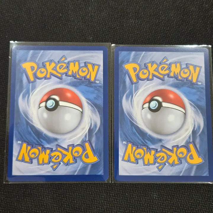 [BUNJANG] Pokemon Card Sv2D 004/071 Bundle Set / 피콘 [sv2D 004/071] 일괄 / 포켓몬 카드
