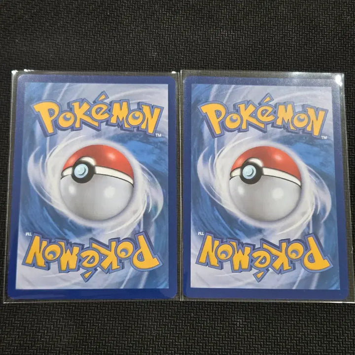 [BUNJANG] Terapagos [sv2D 009/071] Bundle Set Pokémon Card / 트래피더 [sv2D 009/071] 일괄 / 포켓몬 카드