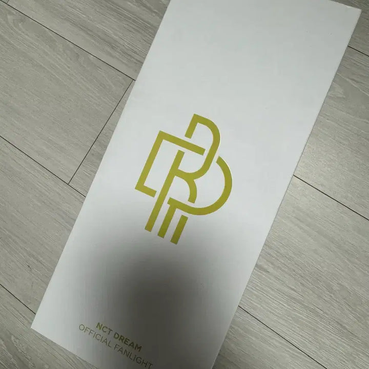 [BUNJANG] Dream 믐뭔봄 Concert Rod / 드림 믐뭔봄
