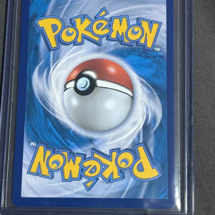 [BUNJANG] Pokemon Card Giratina V Special Illustration Rare SR (Mint Condition) / 포켓몬 카드 기라티나V 특일 SR (상태최상)