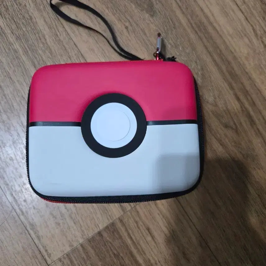 [BUNJANG] Pokemon Cards AR, SR, MA, SAR Bundle Set / 포켓몬카드 ar,sr,ma,sar 묶음판매