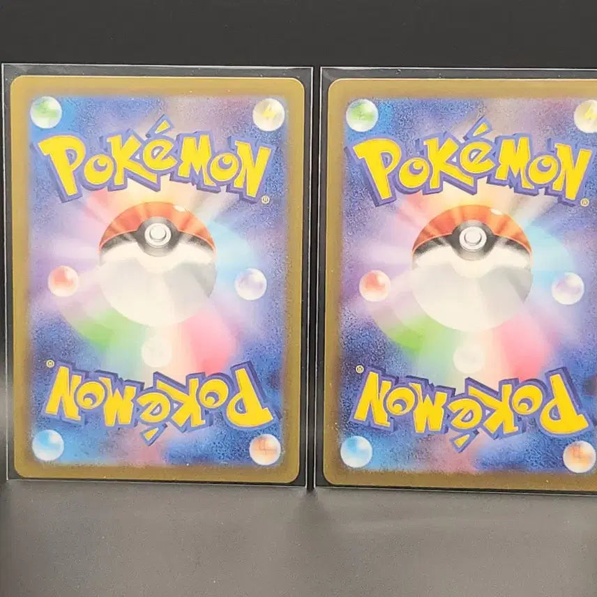 [BUNJANG] Pokemon TCG Classic Version Card Set / [일판] 포켓몬카드 이재수 TCG Classic 버전
