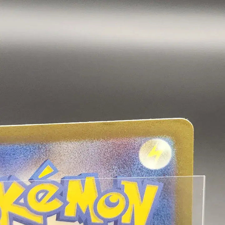 [BUNJANG] Pokemon TCG Classic Version Card Set / [일판] 포켓몬카드 이재수 TCG Classic 버전