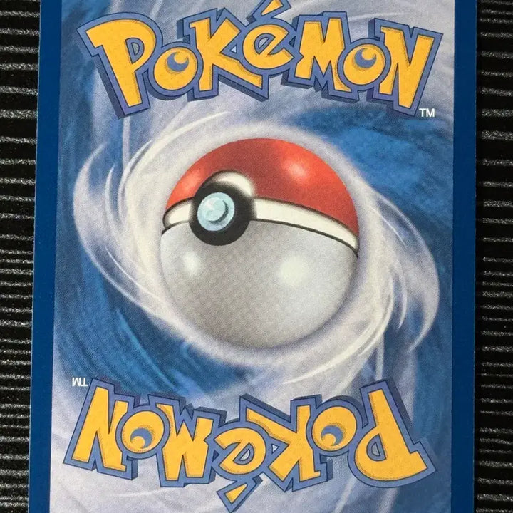 [BUNJANG] Pokemon Team Rocket Nidoking EX Full Art SR Card / 포켓몬 로켓단 니드킹 EX 풀아트 SR 카드