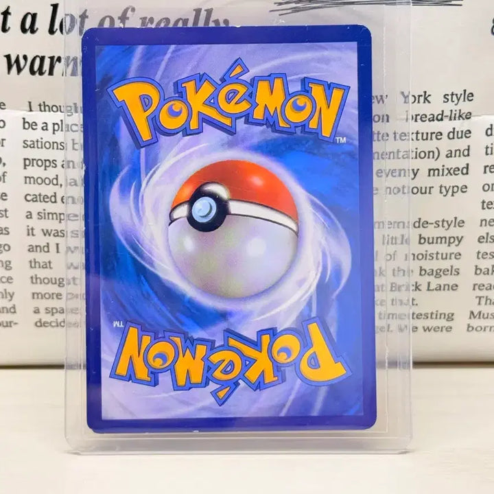 [BUNJANG] Pokemon Card Victini V SR / 포켓몬 카드 비크티니 V SR
