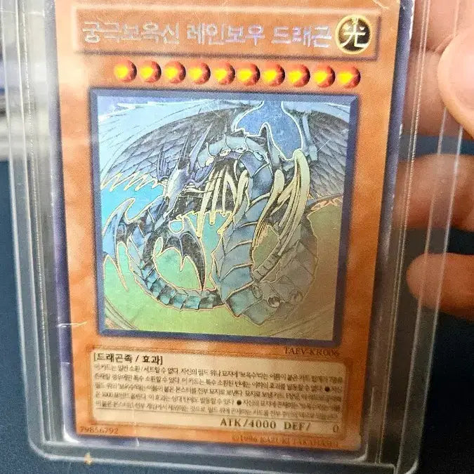 [BUNJANG] Yu-Gi-Oh! Card Bundle Set / 유희왕 카드 다수 일괄