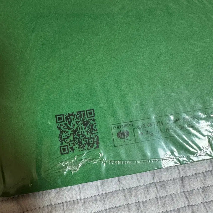 [BUNJANG] Tyler, the Creator CHROMAKOPIA Test Pressing Vinyl LP / [LP/Vinyl] 타일러 CHROMAKOPIA Test Pressing