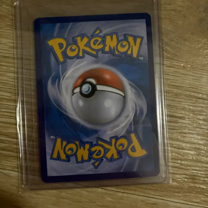 [BUNJANG] Giratina VSTAR Pokemon Card / 기라티나 Vstsr, 아르세우스 Vstar