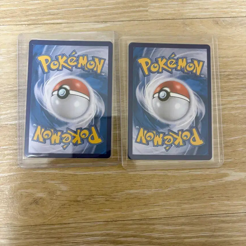 [BUNJANG] Giratina VSTAR Pokemon Card / 기라티나 Vstsr, 아르세우스 Vstar