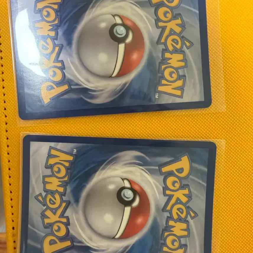 [BUNJANG] Pokemon Card Mega Blastoise EX / Mega Clefable EX / 포켓몬 카드 메가개굴닌자EX/메가픽시EX