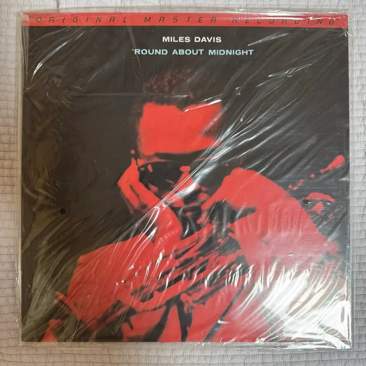 [BUNJANG] Miles Davis &