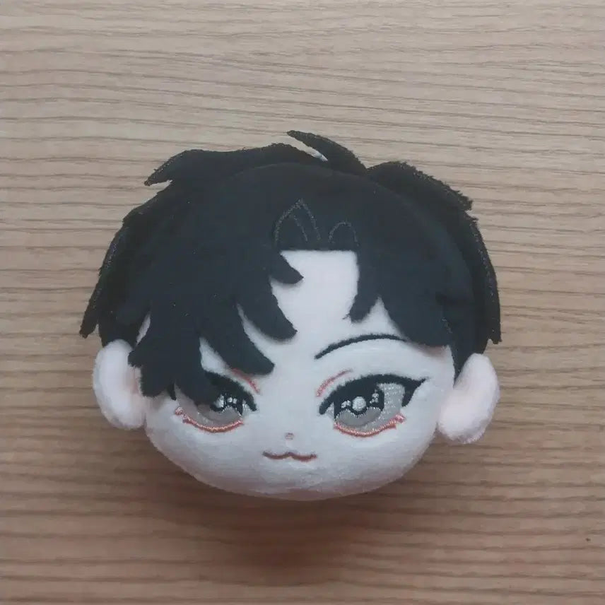 [BUNJANG] Rose and Champagne Merchandise Bundle Set / 장미와 샴페인 굿즈 판매
