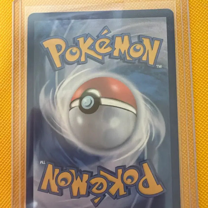 [BUNJANG] Pokemon Team Rocket&