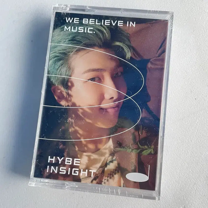 [BUNJANG] BTS Jamboree Concert Photocard Set (Sealed) / 미개봉) BTS 방탄 잼버리 콘서트 포카 세트